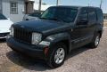 2011 LIBERTY 4X4 (2).jpg